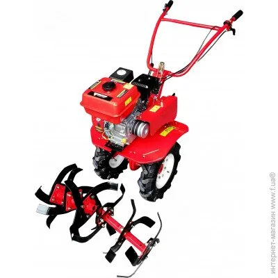   Forte 80-G3 (67703)
