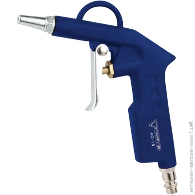 ϳ  Forte  AG-16