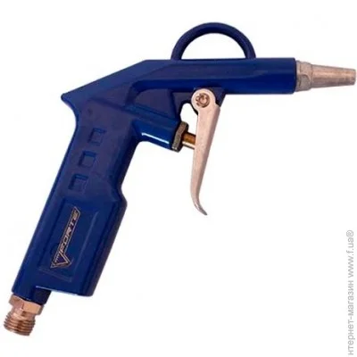  Forte AG-16