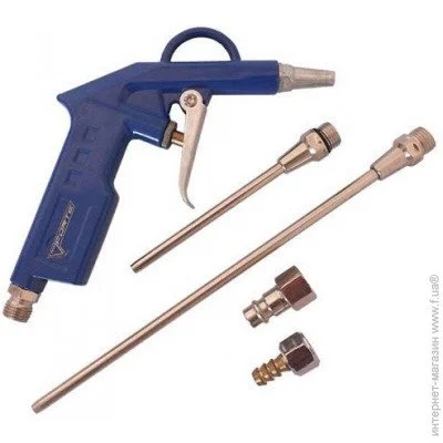  Forte AG-16 Kit