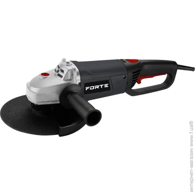  Forte AG 26-230S