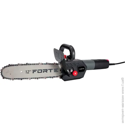  Forte AGCS1001 21