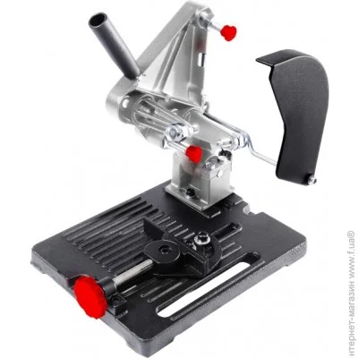    Forte AGS 125