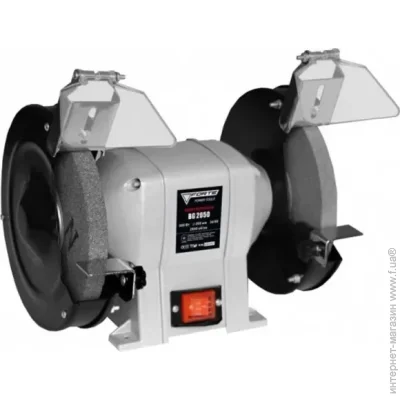   Forte BG-2055