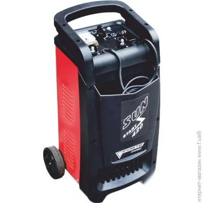 -  Forte CD-420FP