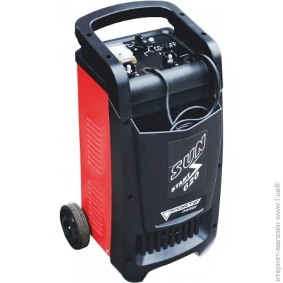 -  Forte CD-620FP