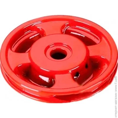   Forte DL-1101 (44604)