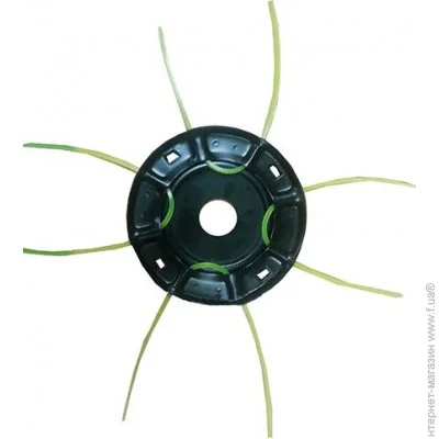   Forte DL-1105 (44598)