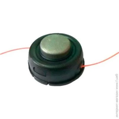   Forte DL-1248 (63752)