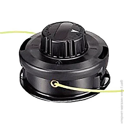   Forte DL-2234 (44611)