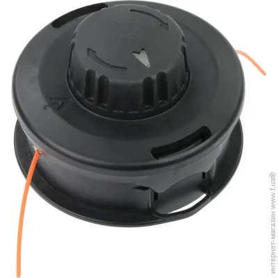   Forte   DL-2234