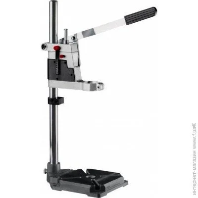 Forte DS 4360