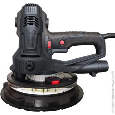   Forte DWS-180VL 800 (91676)
