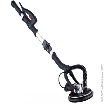   Forte DWS-225-VLB 800 (91677)