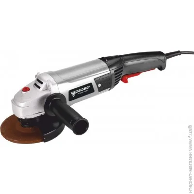  Forte EG 11-125