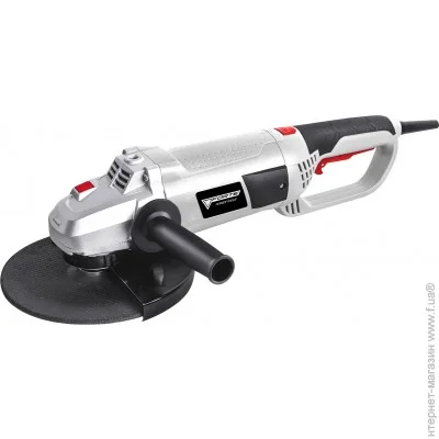  Forte EG 26-230 S
