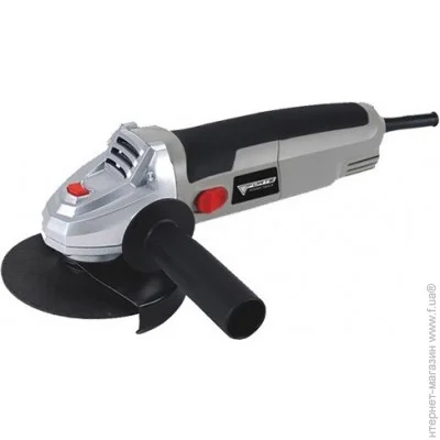  Forte EG 8-125
