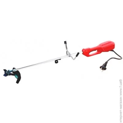  Forte EMK-1600S