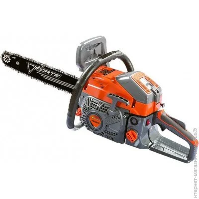  Forte FGS59-20 Industry Line