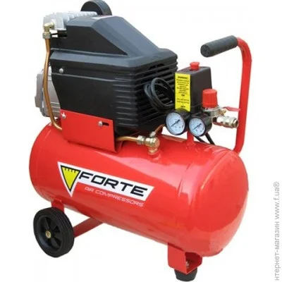  Forte FL-50 50 