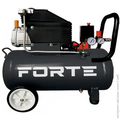  Forte FL-2T24N (91895) 24 
