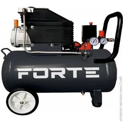  Forte FL-2T50N 50 