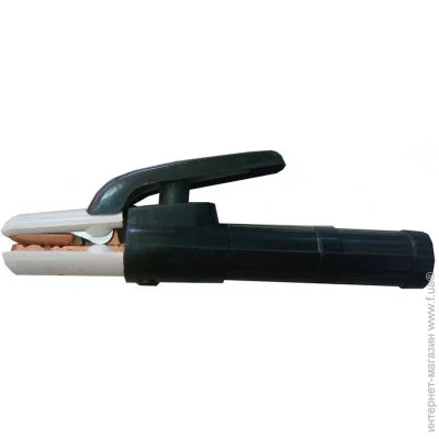  Forte H-1014, 800 , GERMAN TYPE, , 480  (81888)