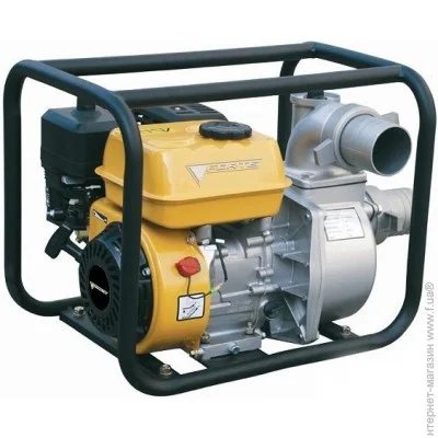   Forte FP20C (8413708100)
