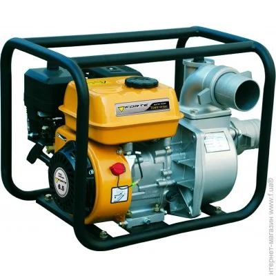  Forte FP30C (8413708100)