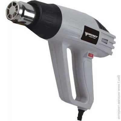   Forte HG 2000-2V