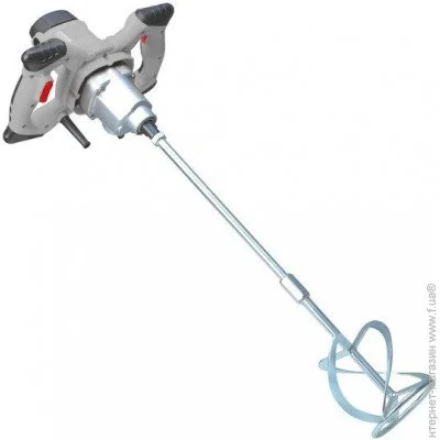 ̳  Forte HM 1470-2 VP