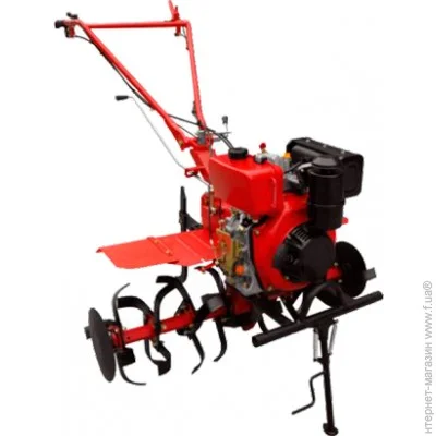   Forte 1050 10" , 