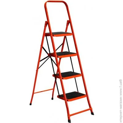  Forte LFD131TB , 4 ,  , 