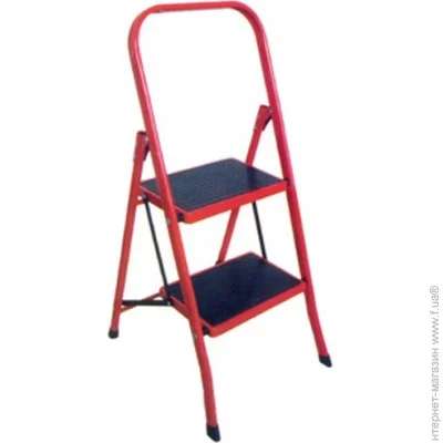  Forte LFD84TB , 2 ,  , 