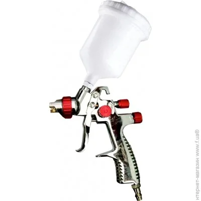   Forte LVLP SG-160 LVLP 1.4 