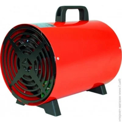   Forte PTC-3030Y