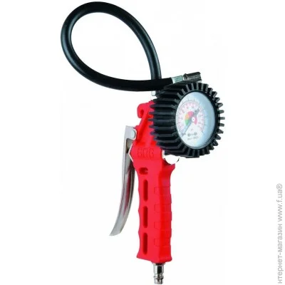    Forte PTIG-6340 Professional