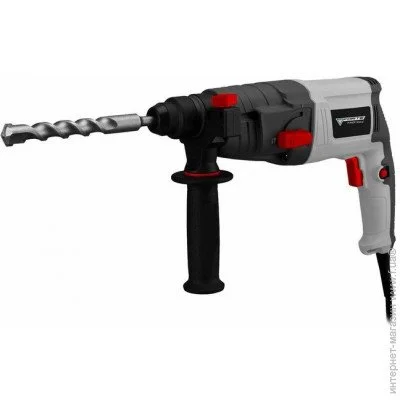  Forte RH 22-6 R 680 