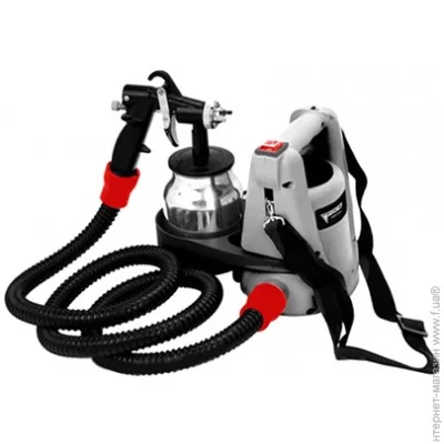   Forte SG-750B 1.5 