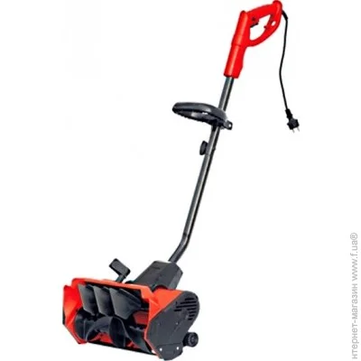    Forte ST-1500