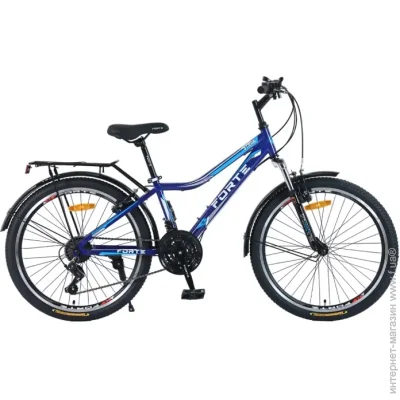  Forte STARK  128230