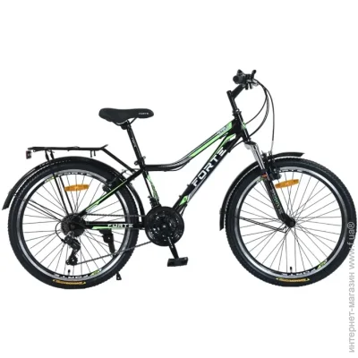  Forte STARK - 128231
