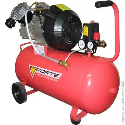  Forte VFL-50 50 