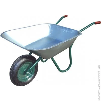  Forte WB6407A