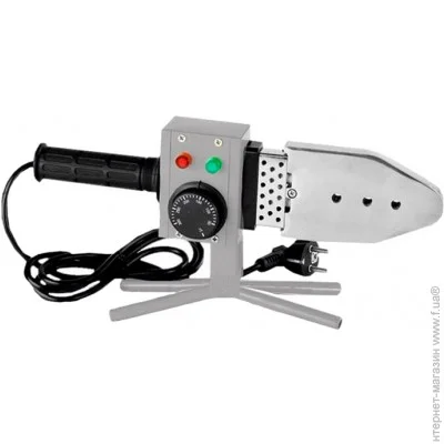     Forte WP6308