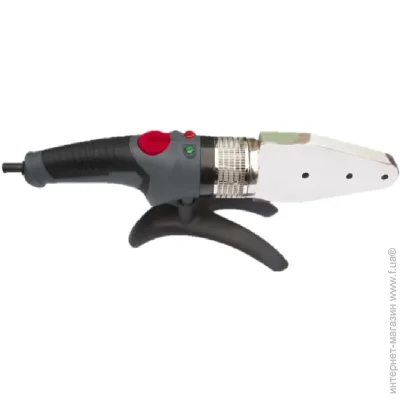     Forte WP6324 110932 (110932)