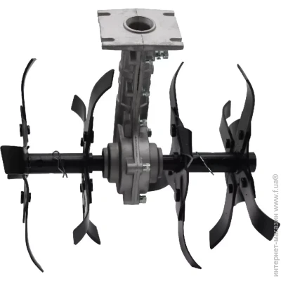  Forte YK-W004-28 (108933)