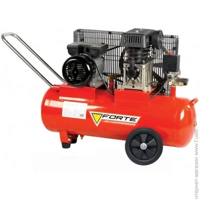  Forte ZA 65-50 50 