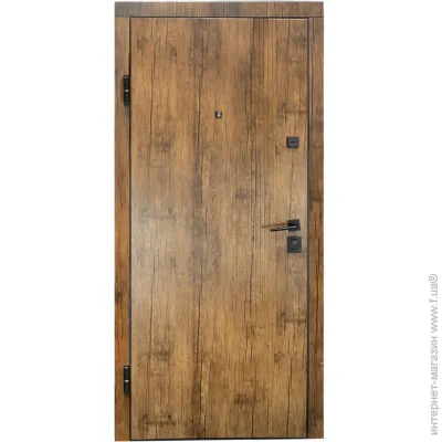 Fortezza   1   2050x960  