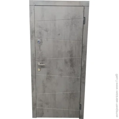 Fortezza      2050x860  
